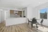 21 Wallace Street, Morwell, Vic 3840-Image