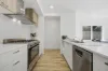 21 Wallace Street, Morwell, Vic 3840-Image