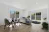 21 Wallace Street, Morwell, Vic 3840-Image