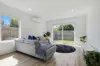 21 Wallace Street, Morwell, Vic 3840-Image