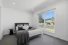 21 Wallace Street, Morwell, Vic 3840-Image