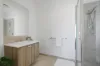21 Wallace Street, Morwell, Vic 3840-Image
