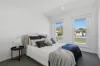 21 Wallace Street, Morwell, Vic 3840-Image