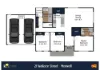 21 Wallace Street, Morwell, Vic 3840-Floorplan