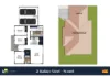 21 Wallace Street, Morwell, Vic 3840-Floorplan