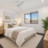 21 Wallace Street, Walloon, Qld 4306-Image