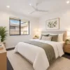 21 Wallace Street, Walloon, Qld 4306-Image