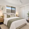 21 Wallace Street, Walloon, Qld 4306-Image