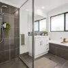 21 Wallace Street, Walloon, Qld 4306-Image