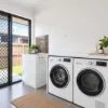 21 Wallace Street, Walloon, Qld 4306-Image