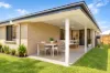 21 Wallace Street, Walloon, Qld 4306-Image