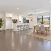 21 Wallace Street, Walloon, Qld 4306-Image