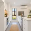 21 Wallace Street, Walloon, Qld 4306-Image