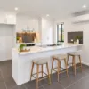 21 Wallace Street, Walloon, Qld 4306-Image