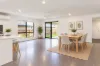 21 Wallace Street, Walloon, Qld 4306-Image