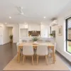 21 Wallace Street, Walloon, Qld 4306-Image