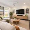 21 Wallace Street, Walloon, Qld 4306-Image
