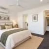 21 Wallace Street, Walloon, Qld 4306-Image