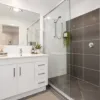 21 Wallace Street, Walloon, Qld 4306-Image