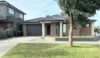 21 Wallagaraugh Parkway, Wollert, Vic 3750