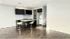 21 Wallagaraugh Parkway, Wollert, Vic 3750-Image