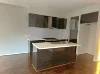 21 Wallagaraugh Parkway, Wollert, Vic 3750-Image