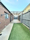 21 Wallagaraugh Parkway, Wollert, Vic 3750-Image
