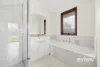 21 Wallara Road, Werribee, Vic 3030-Image