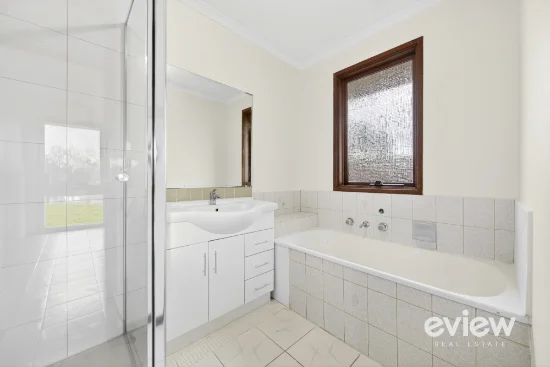 21 Wallara Road, Werribee, Vic 3030-Image