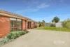 21 Wallara Road, Werribee, Vic 3030-Image