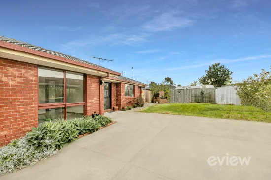 21 Wallara Road, Werribee, Vic 3030-Image