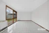 21 Wallara Road, Werribee, Vic 3030-Image