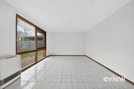 21 Wallara Road, Werribee, Vic 3030-Image