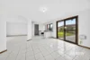 21 Wallara Road, Werribee, Vic 3030-Image