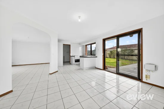 21 Wallara Road, Werribee, Vic 3030-Image