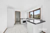 21 Wallara Road, Werribee, Vic 3030-Image