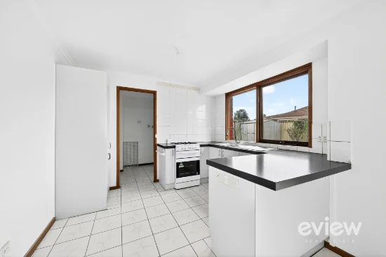 21 Wallara Road, Werribee, Vic 3030-Image