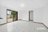 21 Wallara Road, Werribee, Vic 3030-Image