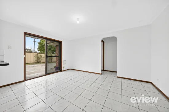 21 Wallara Road, Werribee, Vic 3030-Image