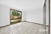 21 Wallara Road, Werribee, Vic 3030-Image