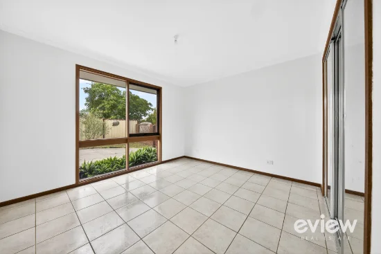 21 Wallara Road, Werribee, Vic 3030-Image