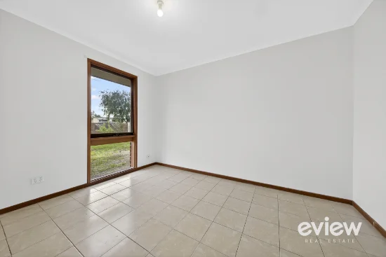 21 Wallara Road, Werribee, Vic 3030-Image