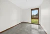 21 Wallara Road, Werribee, Vic 3030-Image