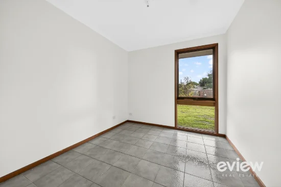 21 Wallara Road, Werribee, Vic 3030-Image