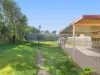 21 Wallarah Road, Gorokan, NSW 2263-Image