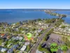 21 Wallarah Road, Gorokan, NSW 2263-Image