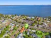 21 Wallarah Road, Gorokan, NSW 2263-Image