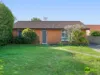 21 Wallarah Road, Gorokan, NSW 2263-Image