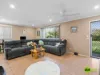 21 Wallarah Road, Gorokan, NSW 2263-Image