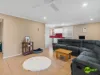 21 Wallarah Road, Gorokan, NSW 2263-Image